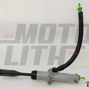 Clutch Master Cylinder