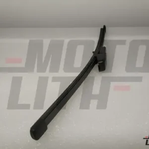 Wiper Blade 11"