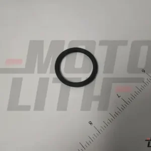 O-RING SEAL 22,5X2