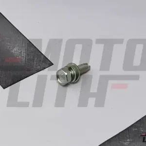 BOLT