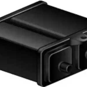 ABS COMPL-GAS VAP