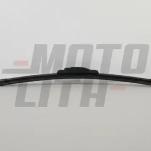 Wiper Blade 16"