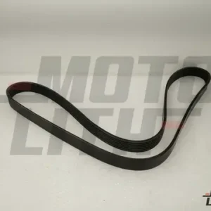 V-Ribbed Belt