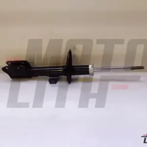 Front Suspension Strut Left/Right