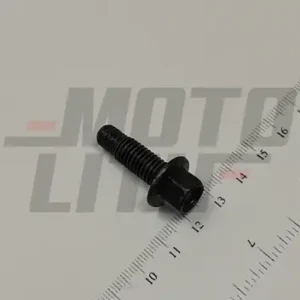BOLT(W/WASHER)