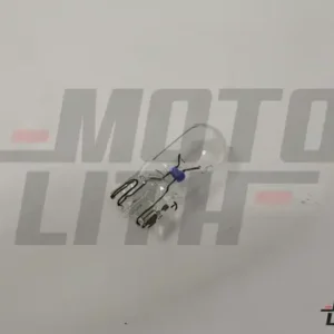 BULB (12V,5W)