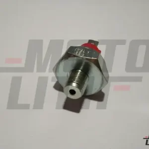 Oil Pressure Switch