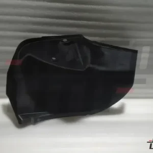 SHIELD-RR RH WHEEL