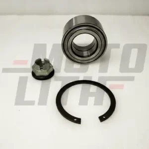 WHEEL BEARING