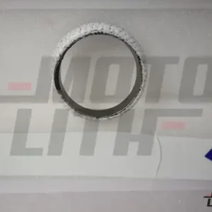 RING-EXHAUST BALL JOINT SEAL