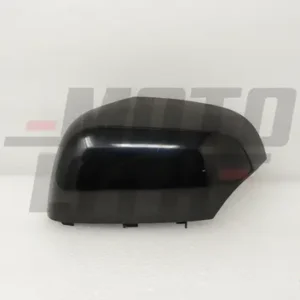 SHELL-MIRROR, O