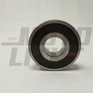 BEARING