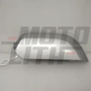 FLAP - RR TOWING