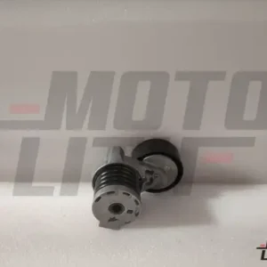 ROLLER-ACCESSORY B