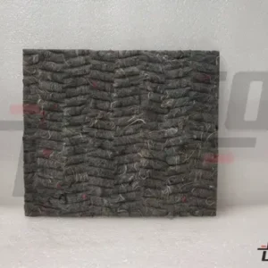 INSUL-AIR EXTRACT