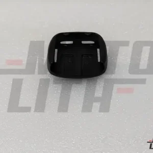 BASE-IINSIDE REAR VIEW MIRROR