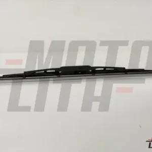 Wiper Blade 14"