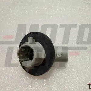 BULB HOLD PY21W