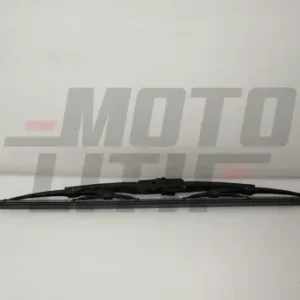 Wiper Blade 16"
