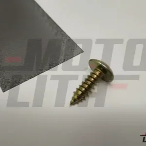 SCREW PAD