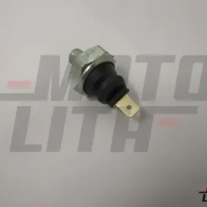 Oil Pressure Switch