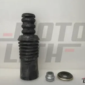 Front Suspension Repair Kit