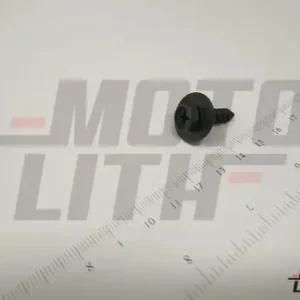 SCREW-TAPPING