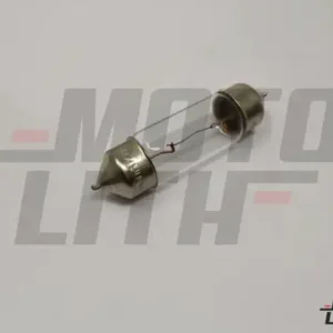 BULB, 12V 10W