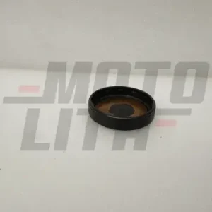 PLUG-CAMSHAFT SEAL
