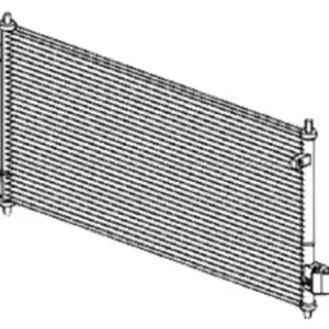 CONDENSER
