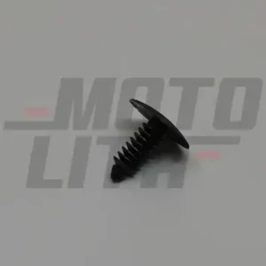 PLUG-TRIM MOUNTING
