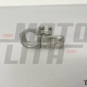 TERMINAL-BATTERY (+)