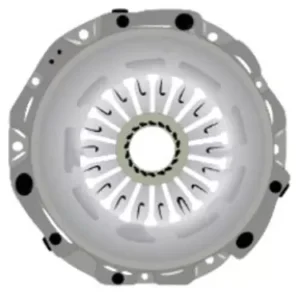 PLATE-CLUTCH FRICT