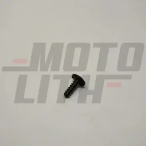 TAPPING SCREW