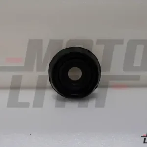 Top Strut Mounting