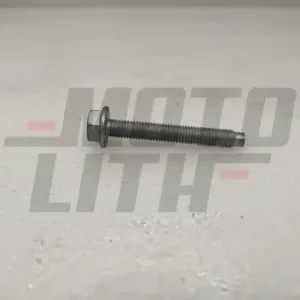 FLANGED H SCREW M8