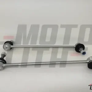 Front Stabilizer Link Set