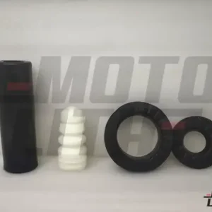 Rear Suspension Repair Kit