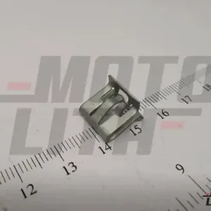 CLIP-SPRING