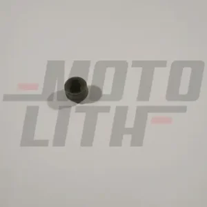 VALVE STEM SEAL