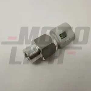 POWER STEERING PRE