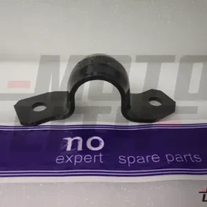 STABILIZER BRACKET