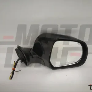 Side Rear View Mirror Right