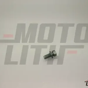 BOLT