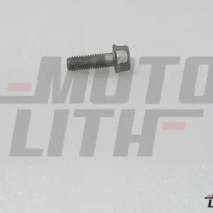 BOLT