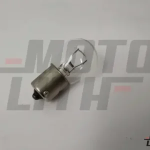 P21W Halogen Bulb 12V 21W (Single Bulb)