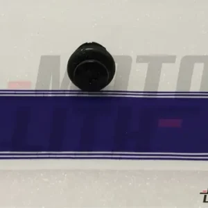 RETAINER ASSY-BUMPER COVER MTG