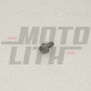 BOLT