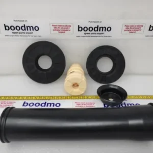 Rear Suspension Repair Kit
