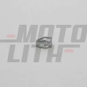 CLIP-SPRING